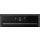 Gorenje BOS6747A05DG - 1256622 - zdjęcie 4